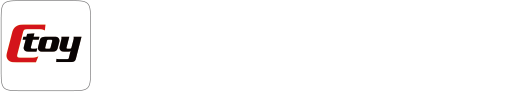 中外玩具網(wǎng)APP